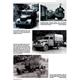 Fahrzeug Profile 40 - Lastwagen der NVA 1949-1962