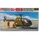 MBB BO-105