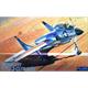 Vought F7U-3 Cutlass