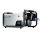 Gaahleri Apex Force GTX-778 Air Compressor