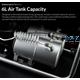 Gaahleri Apex Force GTX-778 Air Compressor