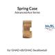 Spring Case for GHAD-68/Swallowtail