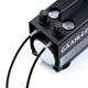 Dual Drive Series Airbrush Kit Compressor GT-918
