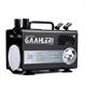 Dual Drive Series Airbrush Kit Compressor GT-918