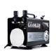 Dual Drive Series Airbrush Kit Compressor GT-918