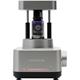 Gaahleri Voortex Automatic Airbrush Paint Shaker