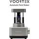 Gaahleri Voortex Automatic Airbrush Paint Shaker