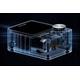TurboX Mini Air Compressor EU
