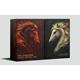 Airbrush Set THE STALLIONS - 2026 Limited Edition