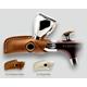 Airbrush Set THE STALLIONS - 2026 Limited Edition