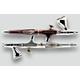 Airbrush Set THE STALLIONS - 2026 Limited Edition