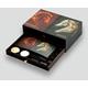 Airbrush Set THE STALLIONS - 2026 Limited Edition