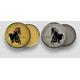 Airbrush Set THE STALLIONS - 2026 Limited Edition