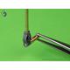 German folding 2m rod antenna (early PzKp.II-IV)