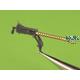 Browning M1919 A4 .30 cal (7,62mm) - Machine Gun