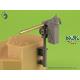Browning M1919 A4 . w/ M20 mount
