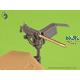 Browning M1919 A4 . w/ M20 mount