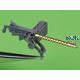 Browning M1919 - E6160 mount for e.g. M4 Sherman Browning M1919 - E6160 mount for e.g. M4 Sherman
