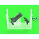 Browning M1919 - E6160 mount for e.g. M4 Sherman Browning M1919 - E6160 mount for e.g. M4 Sherman