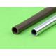M24 Chaffee - 75mm M6 gun barrel (for Tamiya kit)