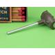 M24 Chaffee - 75mm M6 gun barrel (for Tamiya kit)