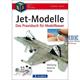 Jet-Modelle