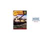 Groundpower #114 (11/2003)