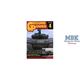 Groundpower #131 (04/2005)