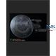 Fruit PACK: Galaxy Class NCC-1701-D