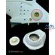 Fruit PACK: U.S.S. Enterprise NCC-1701 Refit 1:350