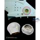 Fruit PACK: U.S.S. Enterprise NCC-1701-A 1:350