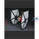 First Order Special Forces TIE Fighter PE