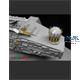 Star Destroyer PE Set / Ätzteile (1:2700)