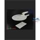 U.S.S. Kelvin NCC-0514 1:1000