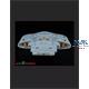 NX_NCC-74205 U.S.S. Defiant - engines & hangars