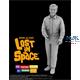 ”Lost in Space” - Dr. Smith vol.II