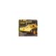 Green Line Band 16 \'T-55 Special Vehicles in Deta