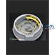 NCC-1701-TOS - Bridge 1:350