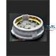 NCC-1701-TOS - Bridge 1:350