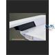 Oberth class - Warp engine field grill