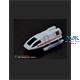 Starfleet Shuttle type 6C