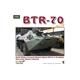 Green Line Band 23 \'BTR-70 in Detail\'