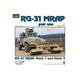 Green Line 33 "RG-31 MRAP in Detail part one"