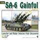 Sa-6 Gainful/SURN   in Detail