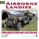 Airborne Landies  in Detail