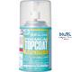 Mr. Premium Top Coat Gloss Spray (86 ml)