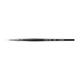 BS-02 Mr. Brush Fine Round