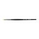 BS-03 Mr. Brush Flat