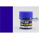 Cobalt Blue/Kobalt Blau (10 ml) Glänzend