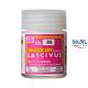 Mr.Color LASCIVUS CLEAR WHITE (18ml)